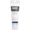 Liquitex® Professional 2oz. Heavy Body Acrylic Paint